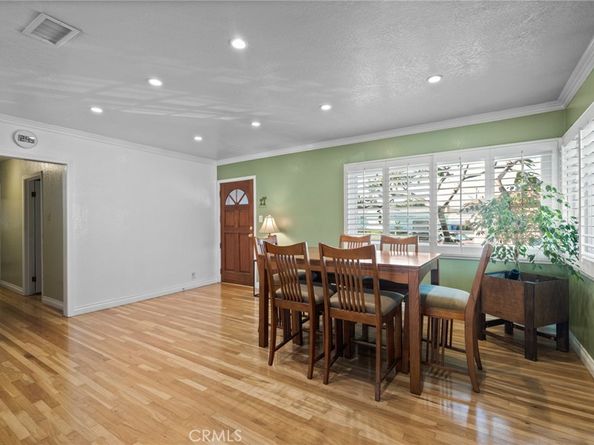 18724 S Brighton, Gardena CA 90248