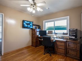 18724 S Brighton, Gardena CA 90248