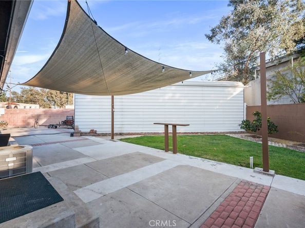 18724 S Brighton, Gardena CA 90248