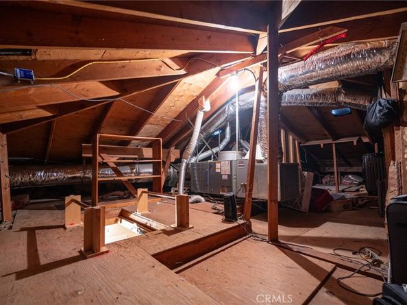 18724 S Brighton, Gardena CA 90248