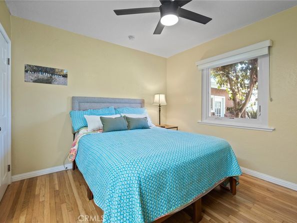 18724 S Brighton, Gardena CA 90248