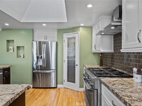 18724 S Brighton, Gardena CA 90248