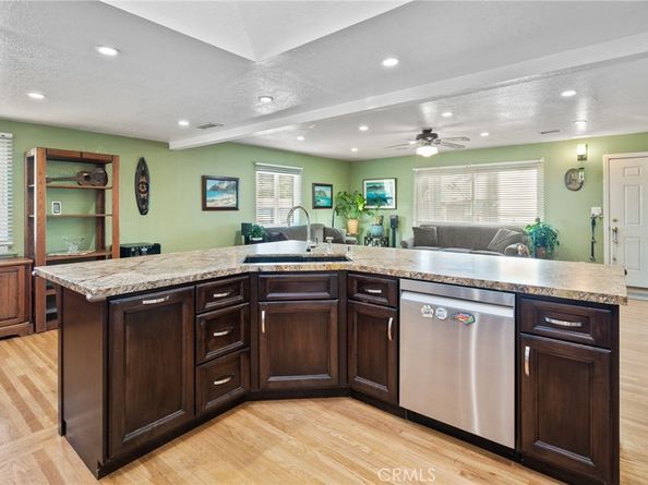 18724 S Brighton, Gardena CA 90248