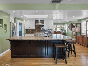 18724 S Brighton, Gardena CA 90248