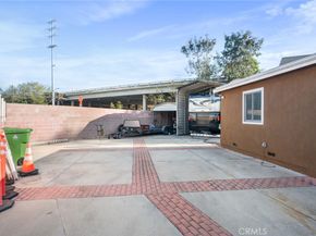 18724 S Brighton, Gardena CA 90248