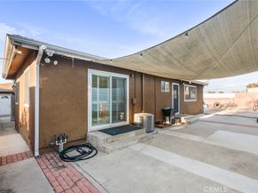 18724 S Brighton, Gardena CA 90248
