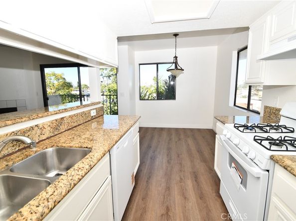 1436 257th Street 302, Harbor City CA 90710
