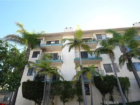 1436 257th Street 302, Harbor City CA 90710