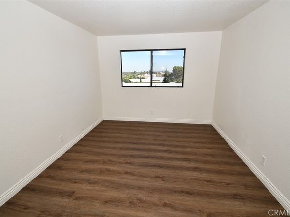1436 257th Street 302, Harbor City CA 90710