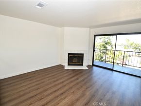 1436 257th Street 302, Harbor City CA 90710