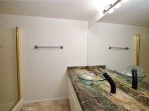 1436 257th Street 302, Harbor City CA 90710