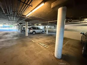 1436 257th Street 302, Harbor City CA 90710