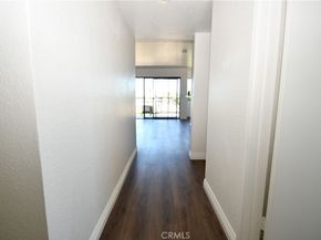 1436 257th Street 302, Harbor City CA 90710