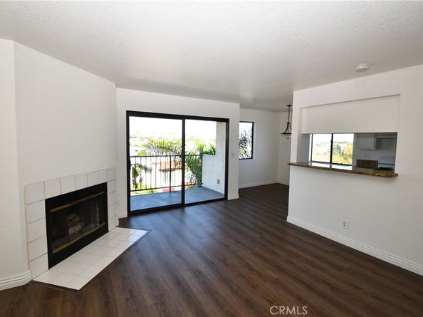 1436 257th Street 302, Harbor City CA 90710
