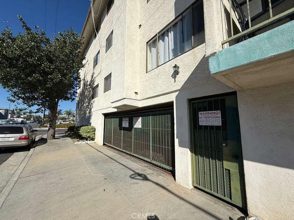 1436 257th Street 302, Harbor City CA 90710