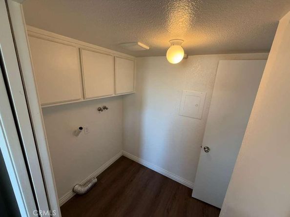 1436 257th Street 302, Harbor City CA 90710