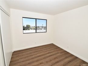 1436 257th Street 302, Harbor City CA 90710