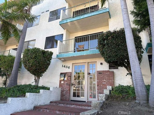 1436 257th Street 302, Harbor City CA 90710