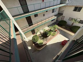 1436 257th Street 302, Harbor City CA 90710