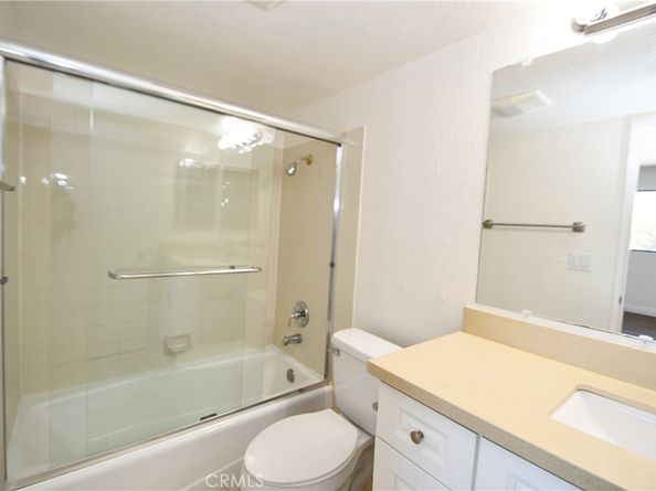 1436 257th Street 302, Harbor City CA 90710
