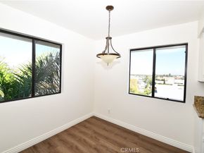 1436 257th Street 302, Harbor City CA 90710