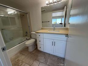 1436 257th Street 302, Harbor City CA 90710