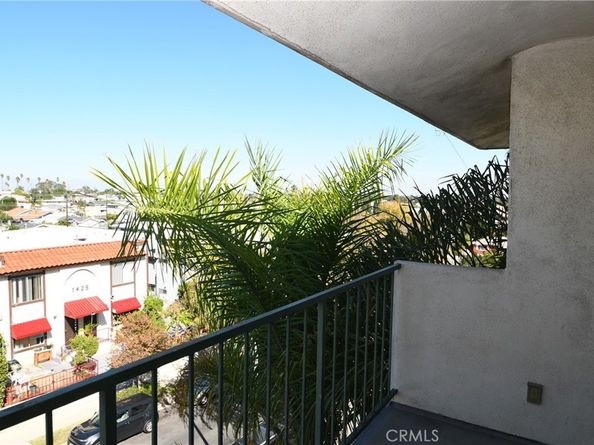 1436 257th Street 302, Harbor City CA 90710