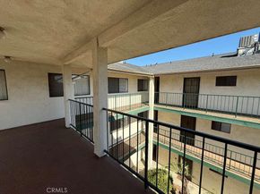 1436 257th Street 302, Harbor City CA 90710