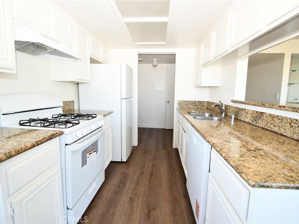1436 257th Street 302, Harbor City CA 90710