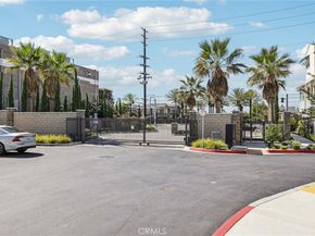 1341 Reliance, Carson CA 90746
