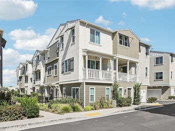 1341 Reliance