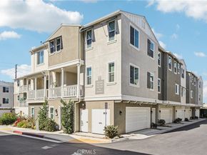 1341 Reliance, Carson CA 90746