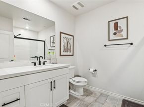 1341 Reliance, Carson CA 90746