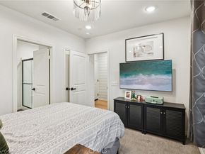 1341 Reliance, Carson CA 90746