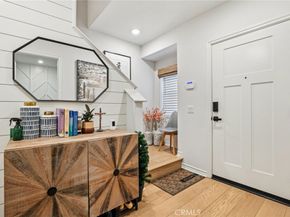 1341 Reliance, Carson CA 90746