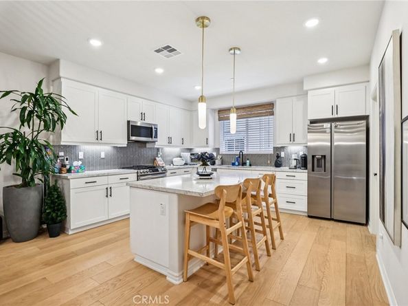 1341 Reliance, Carson CA 90746