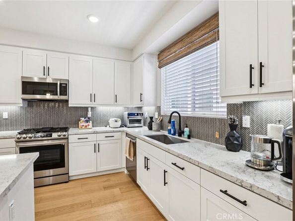 1341 Reliance, Carson CA 90746