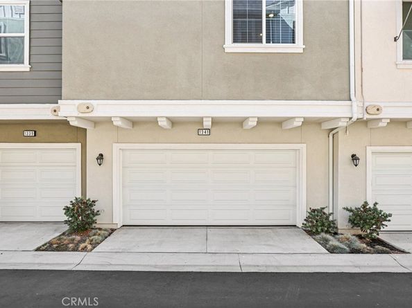1341 Reliance, Carson CA 90746