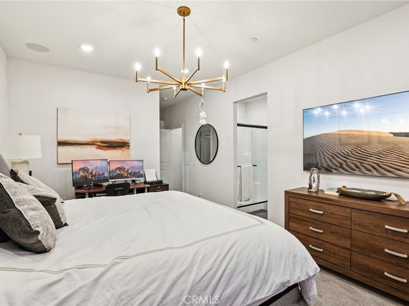 1341 Reliance, Carson CA 90746