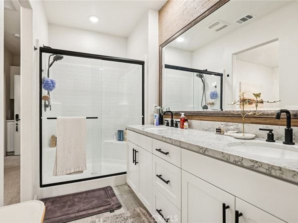 1341 Reliance, Carson CA 90746