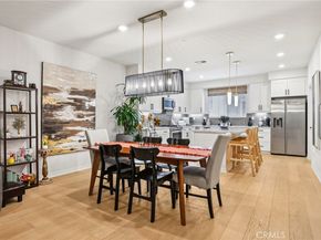 1341 Reliance, Carson CA 90746