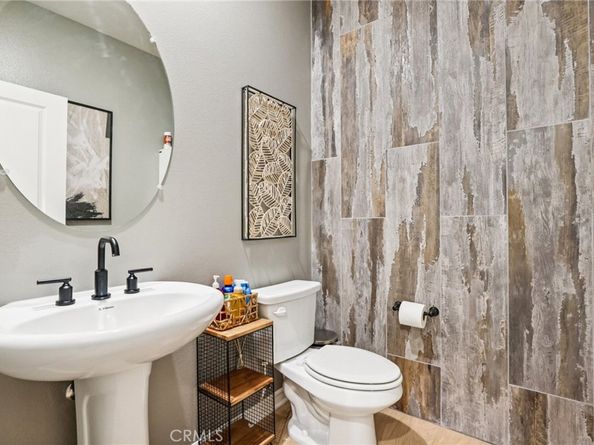 1341 Reliance, Carson CA 90746