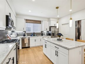 1341 Reliance, Carson CA 90746