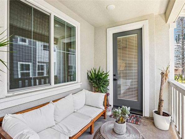 1341 Reliance, Carson CA 90746