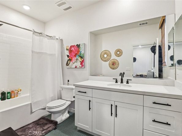 1341 Reliance, Carson CA 90746
