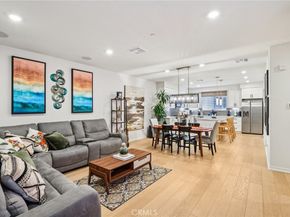 1341 Reliance, Carson CA 90746