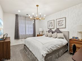 1341 Reliance, Carson CA 90746