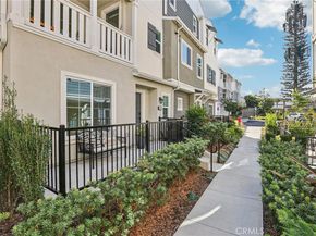 1341 Reliance, Carson CA 90746
