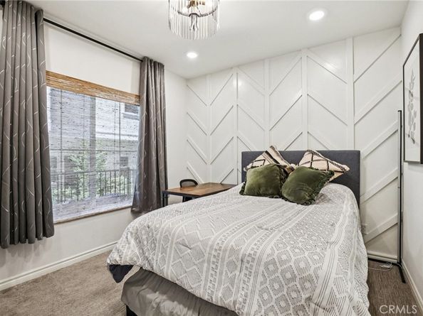 1341 Reliance, Carson CA 90746