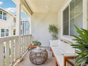 1341 Reliance, Carson CA 90746